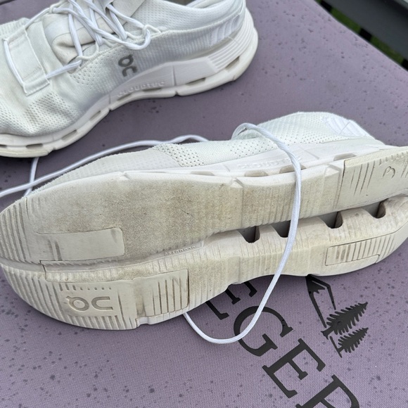 On Running - cloudnova - Picture 3 of 3